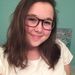 Profile Picture of Annabelle Brodeur (@abrodeur0990) on Pinterest