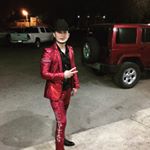 Profile Picture of Jonathan Zamora (@jonathanzamora22) on Instagram