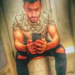 Adham Mohamed💪 - Instagram Profile Picture of Adham Mohamed💪 (@adhammohamed_226) on Instagram