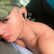 Profile Picture of Enoc Diaz σ̿f̿ɪ̿c̿ɪ̿α̿ℓ ̿f̿в  (@enocdiazjaramillo) on Youtube