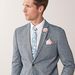 Profile Picture of Paterson peter (@patersonpeter774) on Pinterest