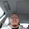 Profile Picture of Kenneth Gould (@@kennethgould) on Tiktok