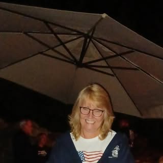 Profile Picture of Phyllis Haines (@daphy6) on Instagram