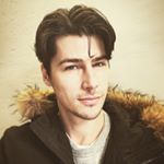 Profile Picture of Jesse Henry (@jessecolton18) on Instagram