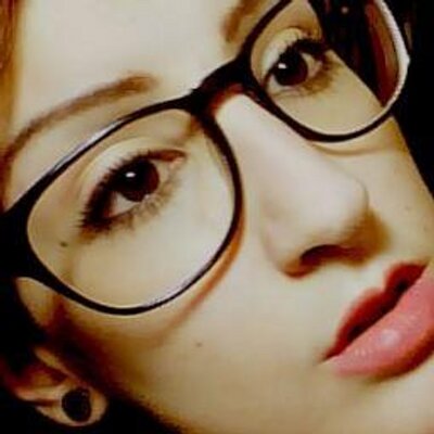 Profile Picture of Cecilia Iglesias (@cecdelvalle) on Twitter