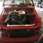 Cory Ruth - Instagram Profile Picture of Cory Ruth (@coryruth8) on Instagram