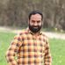 Profile Picture of Sarbjit Singh Iali (@sarbjitsingh.iali) on Facebook