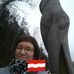 Profile Picture of Alexandra Schreck (@alexandra.schreck.56) on Facebook