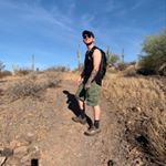 Chance Allen - Instagram Profile Picture of Chance Allen (@chancey.wancy) on Instagram