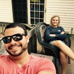 Profile Picture of Andrew Bolek (@andrewbolek) on Instagram