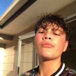 Profile Picture of 𝒫𝑒𝓉𝑒𝓇 𝒟𝑜𝓇𝓇𝑒𝑒𝓃// (@itz.p3t3r) on Instagram