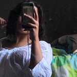 Profile Picture of C💫 (@carla_herman_) on Instagram