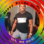 Profile Picture of cedrick Jones (@cedrickjones52) on Instagram