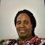 Profile Picture of Doris Carlton (@doris.carlton.904) on Facebook