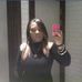 Profile Picture of Carla Wedge (@gacarla.395) on Facebook