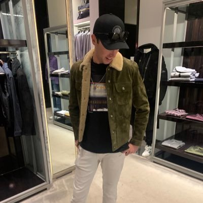 Profile Picture of John Nance (@JohnTNance) on Twitter