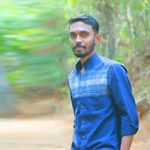 Profile Picture of Dinesh (@dinesh_mohanan_) on Instagram