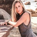 Profile Picture of Gi Lima (@gisele_lima_gi) on Instagram