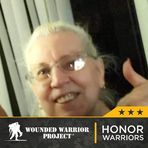 Profile Picture of Tina Lezynski (Patricia Variola) (@tina.lezynski) on Facebook