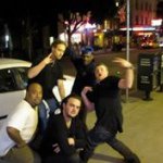 Profile Picture of Chytraus (@chytraus) on Instagram