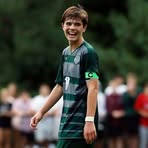 Profile Picture of Brendan Mcsorley (@brendan.mcsorley.77) on Facebook