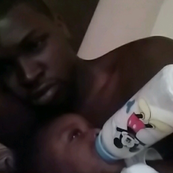 Profile Picture of Devonte Richardson (@drich011) on Poshmark