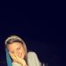 Profile Picture of Bradie Rossa (@Braidesss) on Pinterest