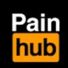 Profile Picture of braelundnield21💔💔💔 (@@painhub2741) on Tiktok
