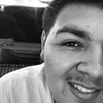 Profile Picture of michael ruvalcaba (@michael.ruvalcaba) on Instagram