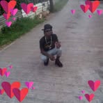 Profile Picture of Randell Gulston (@randell.gulston.39) on Facebook