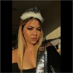Profile Picture of a.ricks_ (@a.ricks_) on Instagram