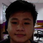 Profile Picture of Darrell Dee Polestico (@darrelldeepolestico14) on Youtube