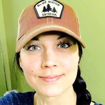 Profile Picture of Tonia J Thomas (@TohnTohn) on Twitter