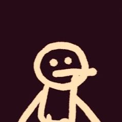 Profile Picture of Cofyguy20 (@.cofyguy20) on Tiktok