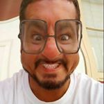 Profile Picture of michael norberg (@norberg6269) on Instagram