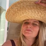 Profile Picture of Donna Jayne Stokes (@donnajaynestokes) on Instagram