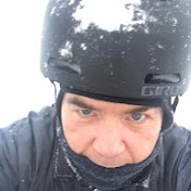 Profile Picture of Ron McMahon (@ronmcmahon508) on Youtube