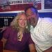 Profile Picture of Paula Sibley (@pasibley) on Pinterest