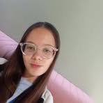 Profile Picture of Amina Čolić (@amina.colic.630867) on Facebook