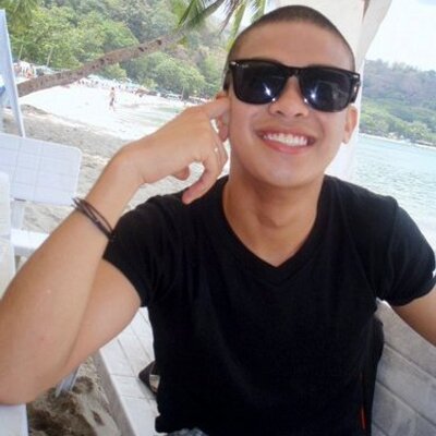 Profile Picture of Angelo Alvaro (@anjoalvaro) on Twitter