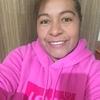 Profile Picture of Carmen Buenrostro (@@carmenbuenrostro3) on Tiktok