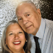 Profile Picture of Janice Bailey (@janicebailey1601) on Youtube