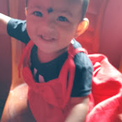 Profile Picture of Susmita Singh (@SusmitaSingh-b6k) on Youtube