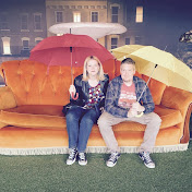 Profile Picture of Derryair (@derryair7935) on Youtube