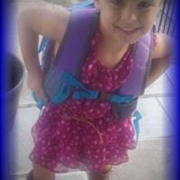 Profile Picture of Paul Pereira (@paul-pereira-13) on Quora