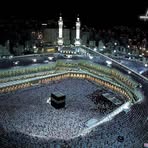 Profile Picture of Anwar Elmadawy (@anwar.elmadawy.7) on Facebook