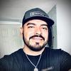 Profile Picture of Adrian Chavarria (@@adrianchavarria43) on Tiktok