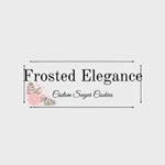 Tori Madsen - Instagram Profile Picture of Tori Madsen (@frostedelegancee) on Instagram