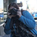 Kate Borkowski - Flickr Profile Picture of Kate Borkowski (@Nurse Kate) on Flickr