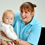 Profile Picture of Louise Watson (@singandsignwestcumbria) on Instagram